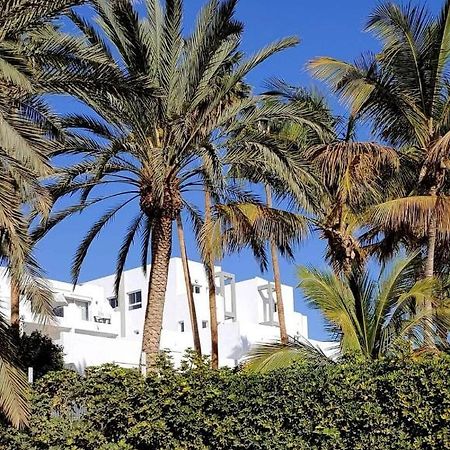 شقة Estrella De Mar تاراخاليخو المظهر الخارجي الصورة