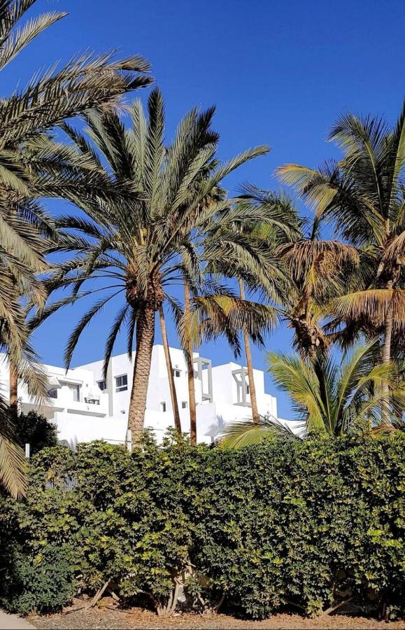 شقة Estrella De Mar تاراخاليخو المظهر الخارجي الصورة